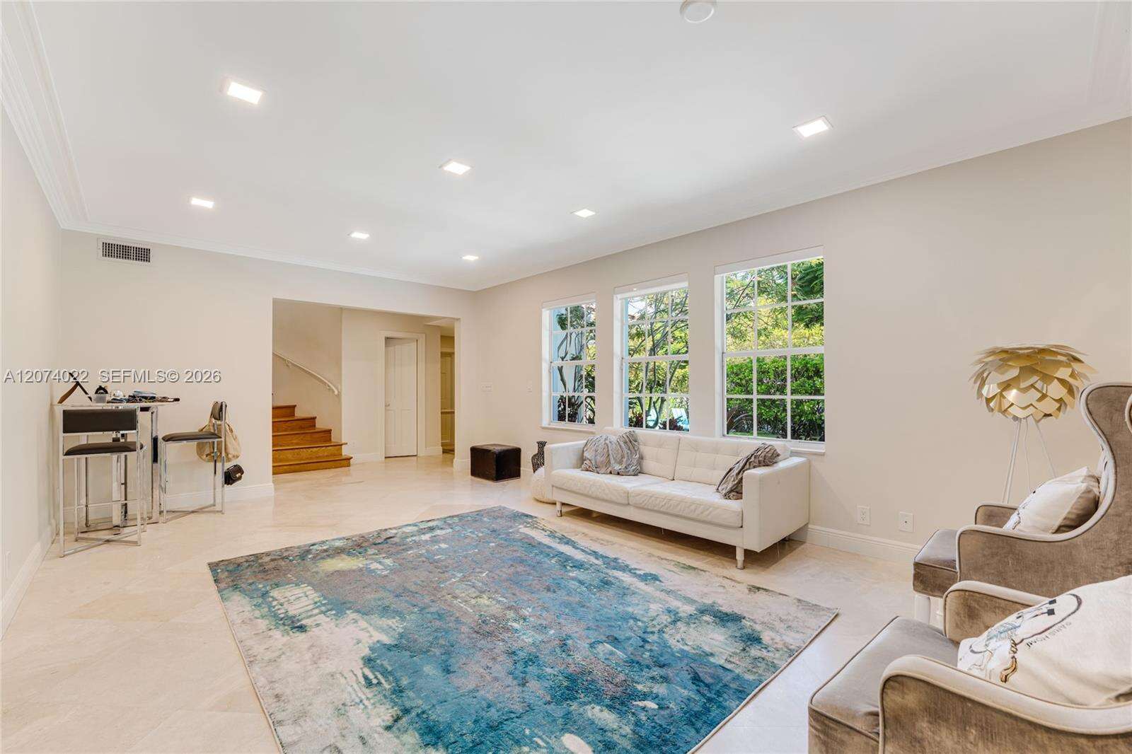140 Hibiscus Dr, Miami Beach, FL 33139 - For Sale photo 8