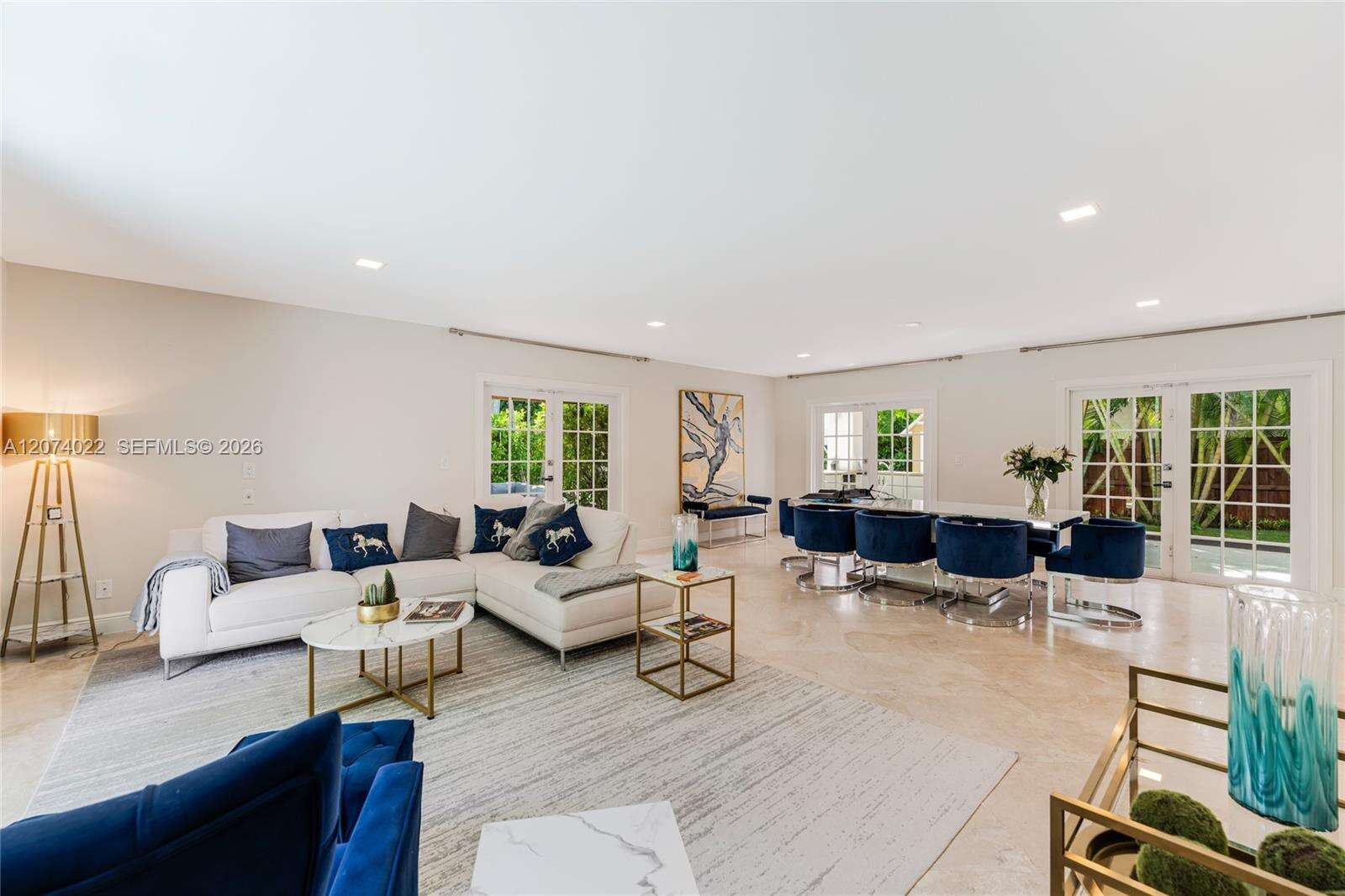 140 Hibiscus Dr, Miami Beach, FL 33139 - For Sale photo 9