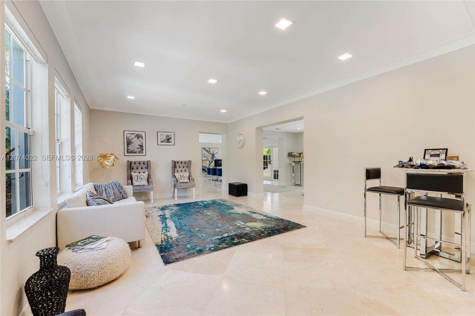 140 Hibiscus Dr, Miami Beach, FL 33139 - For Sale photo 10