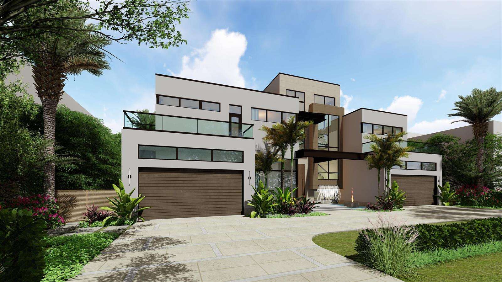 8 Isla Bahia, Fort Lauderdale, FL 33316 - For Sale photo 1