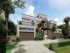 8 Isla Bahia home for sale in Fort Lauderdale