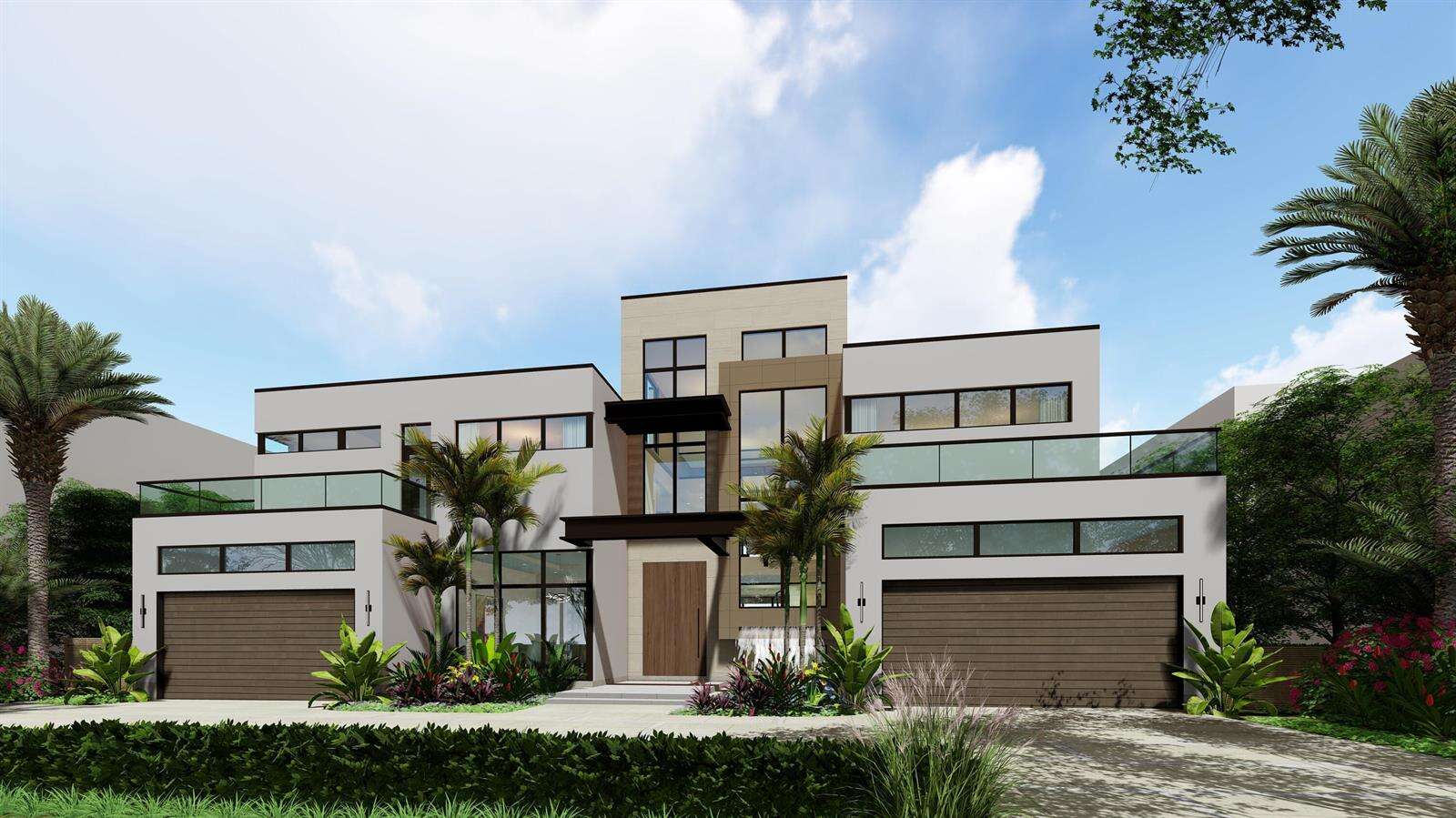 8 Isla Bahia, Fort Lauderdale, FL 33316 - For Sale photo 2