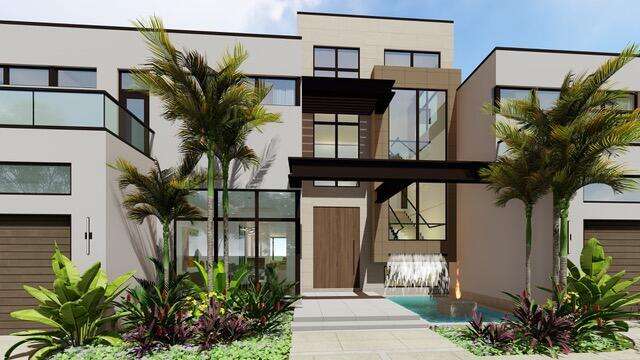 8 Isla Bahia, Fort Lauderdale, FL 33316 - For Sale photo 3