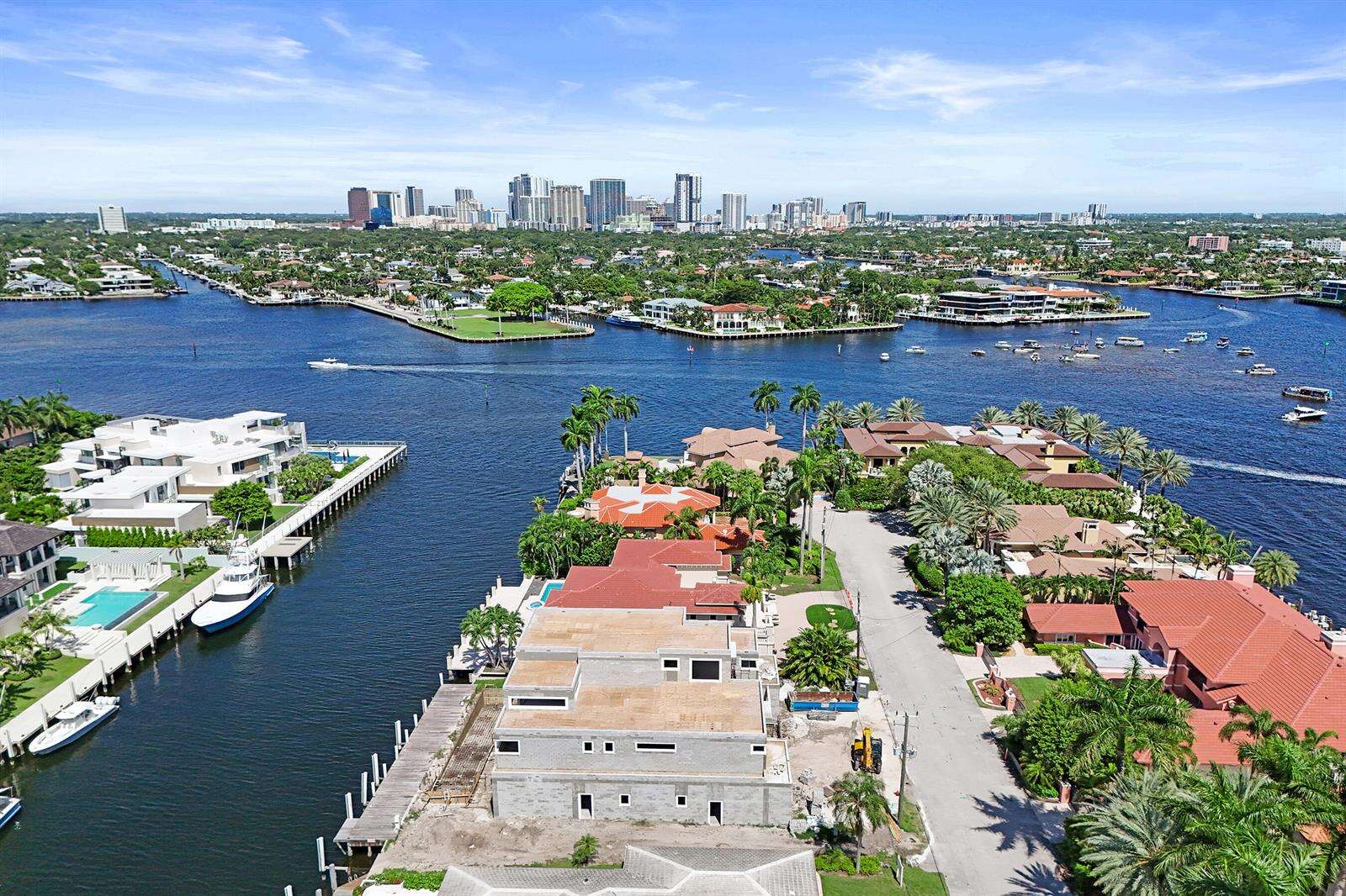8 Isla Bahia, Fort Lauderdale, FL 33316 - For Sale photo 6