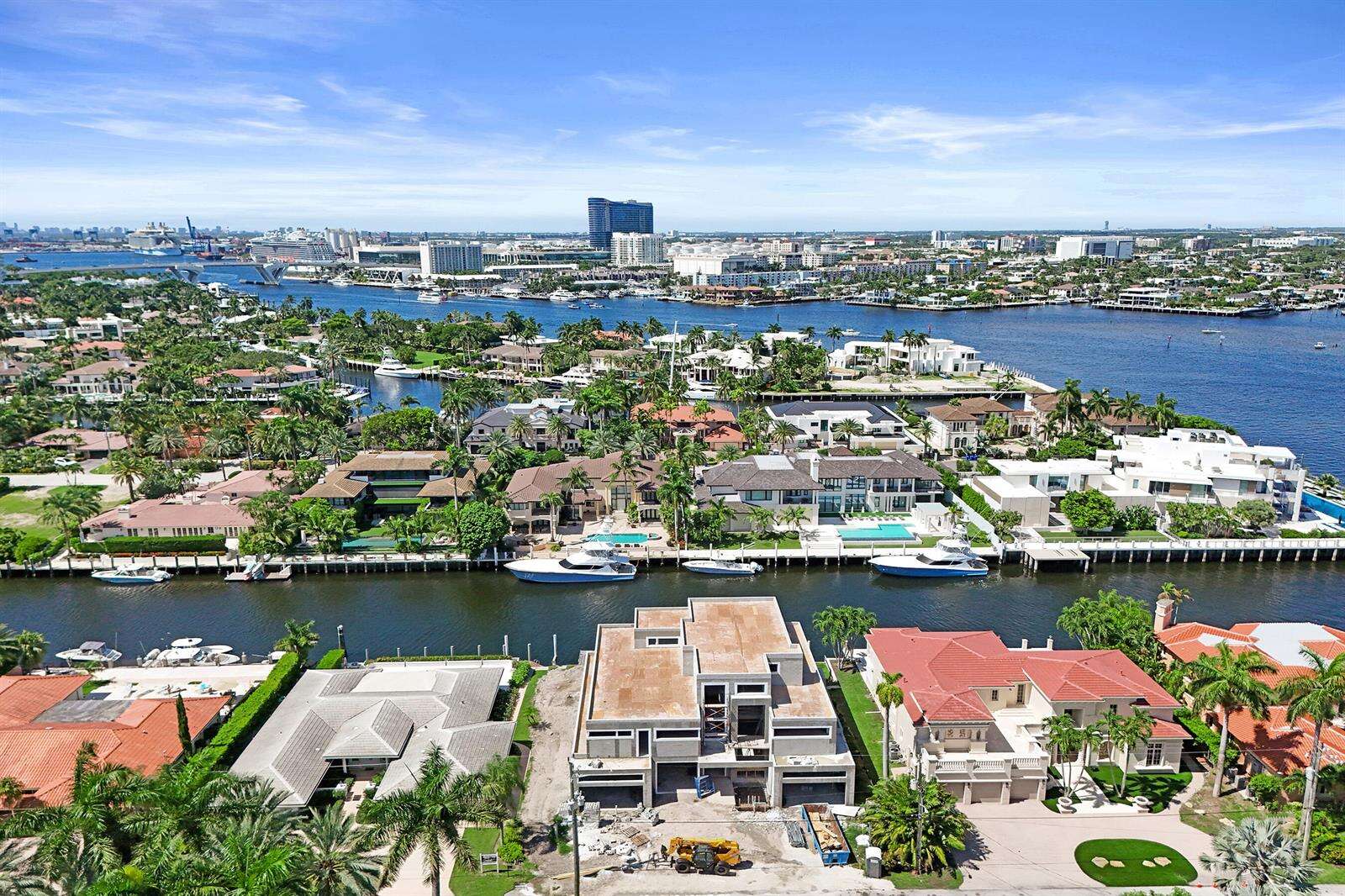 8 Isla Bahia, Fort Lauderdale, FL 33316 - For Sale photo 7