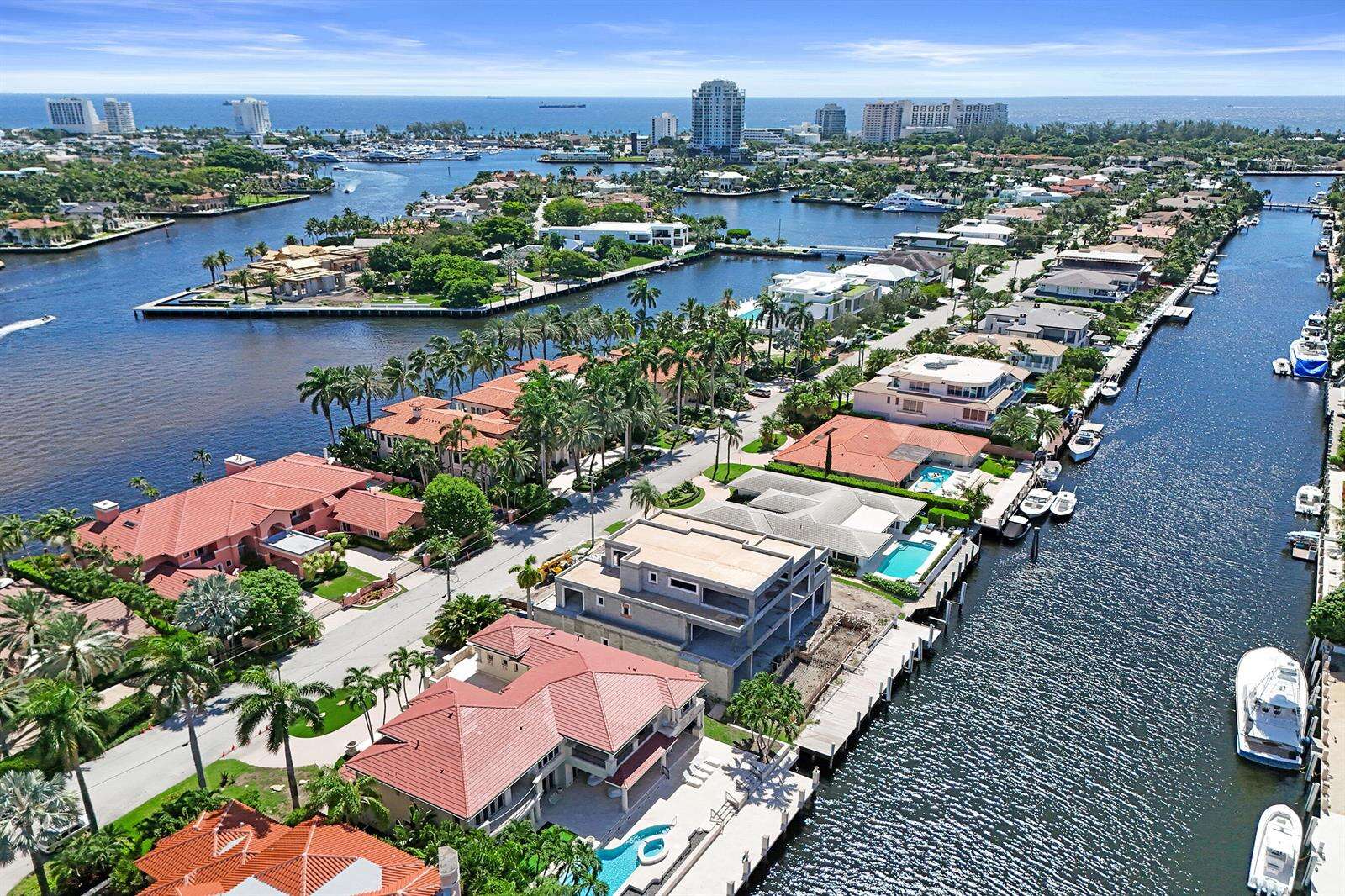 8 Isla Bahia, Fort Lauderdale, FL 33316 - For Sale photo 8