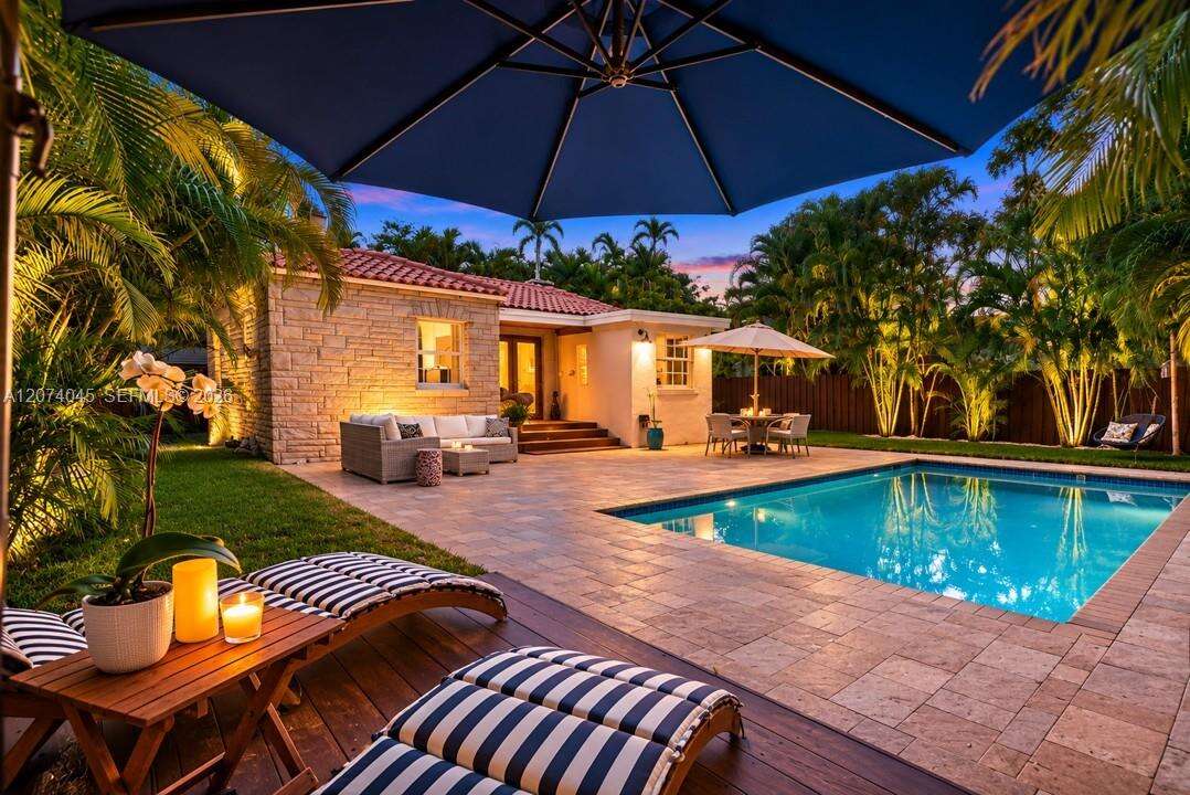 801 70th St, Miami, FL 33138 - For Sale photo 1