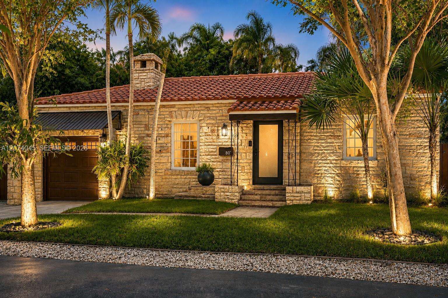 801 70th St, Miami, FL 33138 - For Sale photo 2