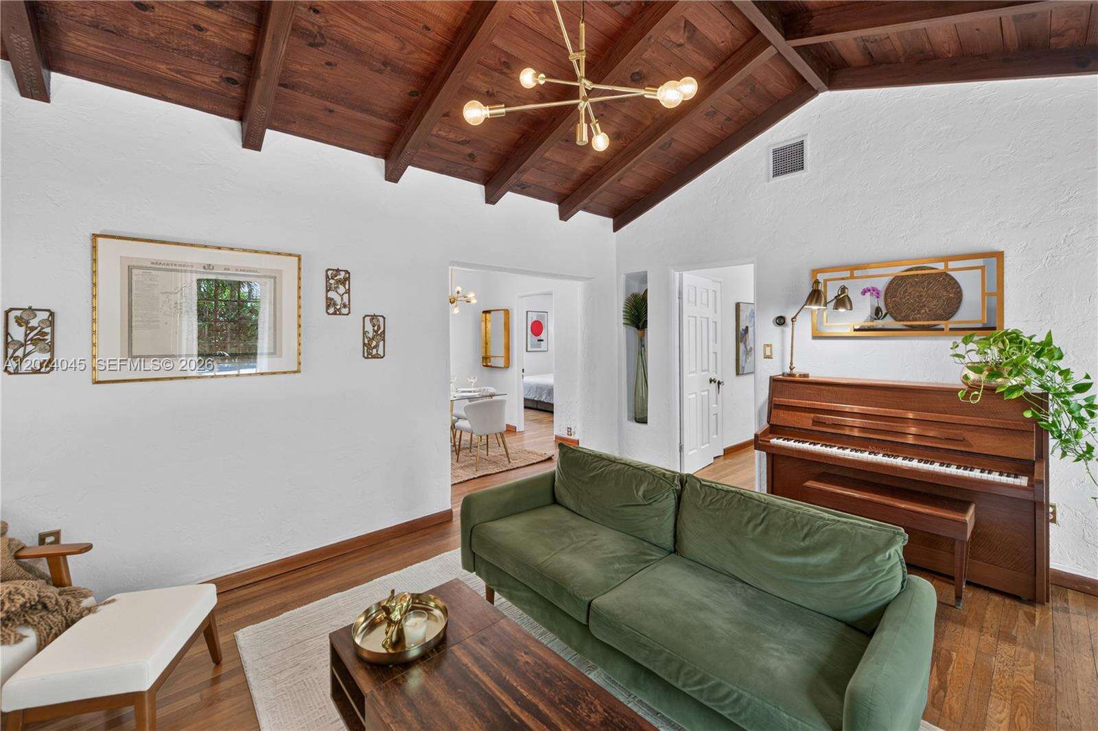 801 70th St, Miami, FL 33138 - For Sale photo 11