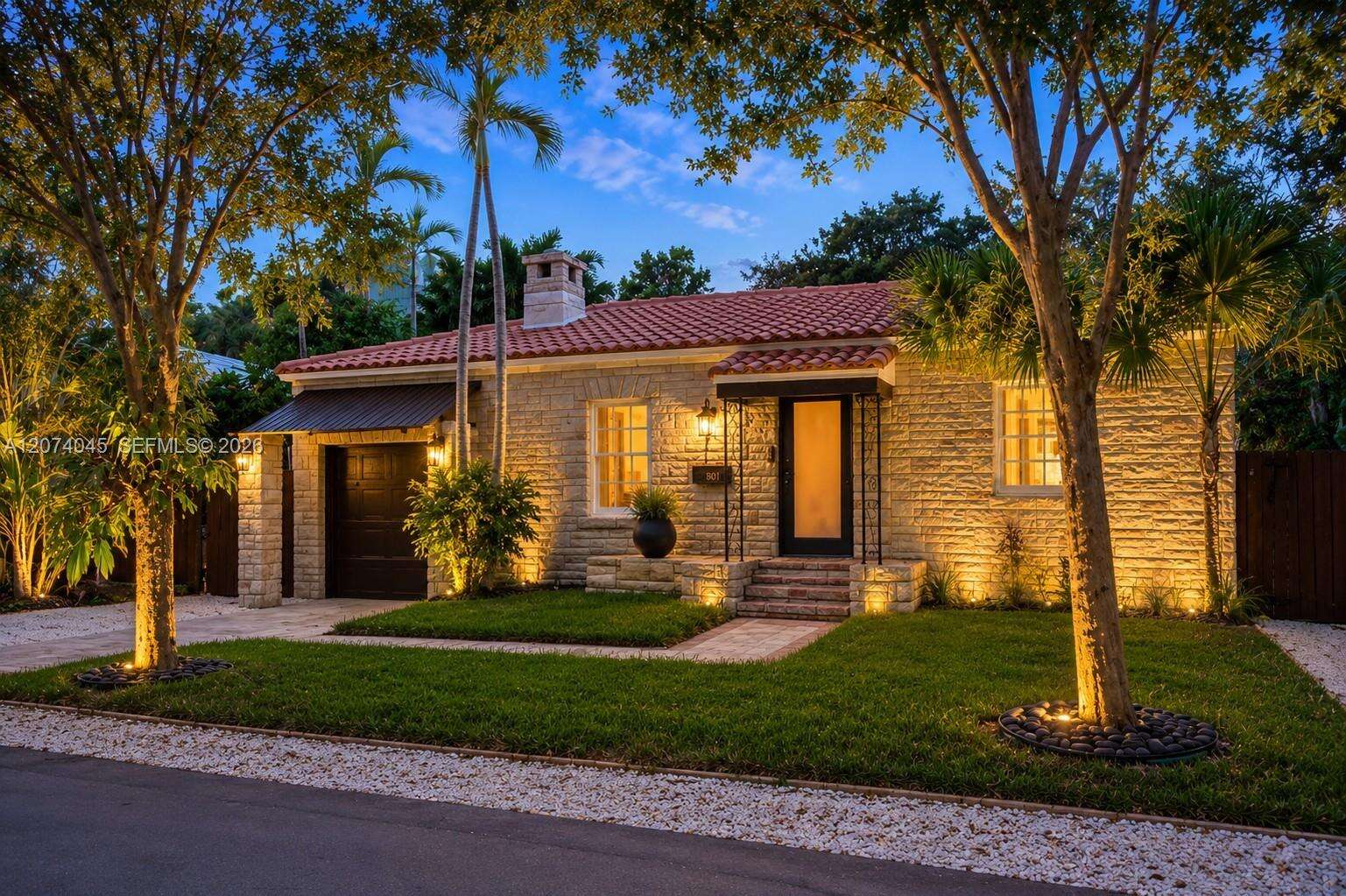801 70th St, Miami, FL 33138 - For Sale photo 12