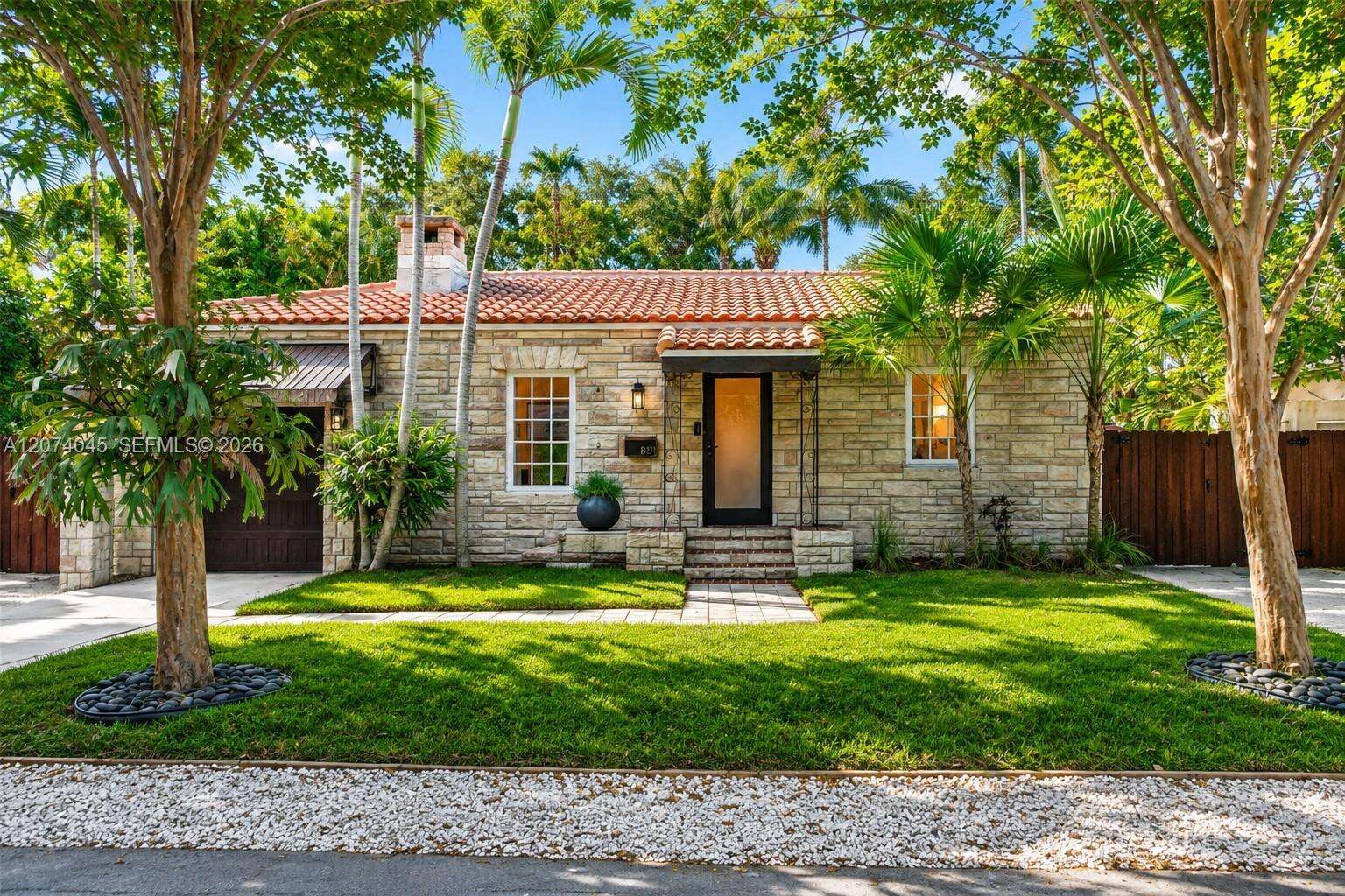 801 70th St, Miami, FL 33138 - For Sale photo 17