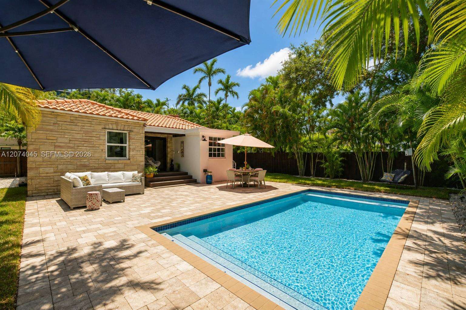801 70th St, Miami, FL 33138 - For Sale photo 20