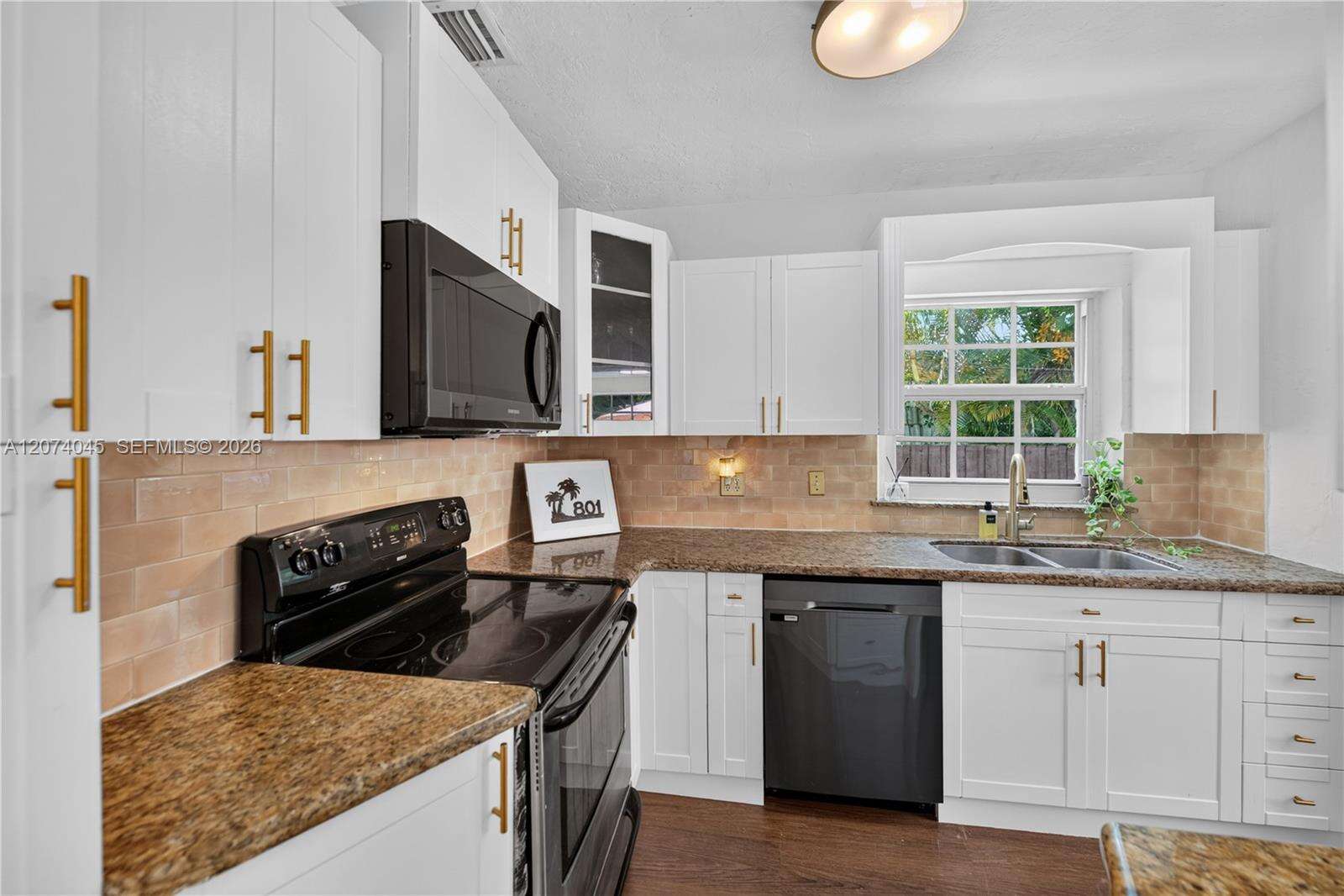 801 70th St, Miami, FL 33138 - For Sale photo 21