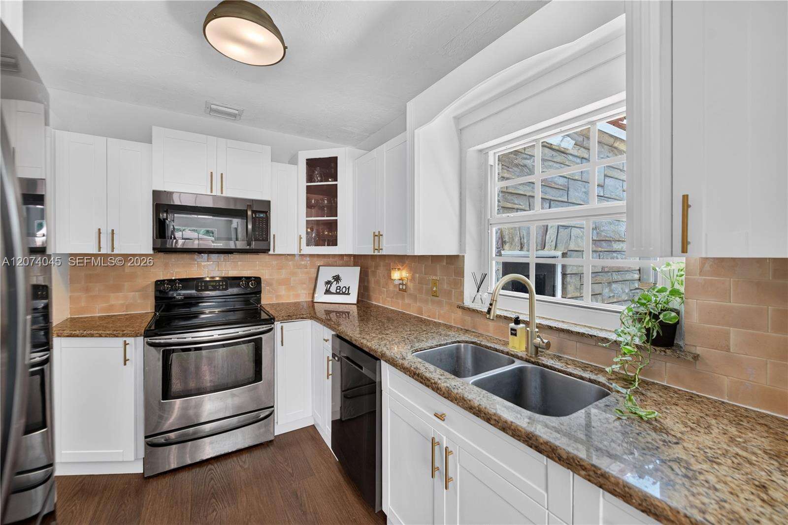801 70th St, Miami, FL 33138 - For Sale photo 22