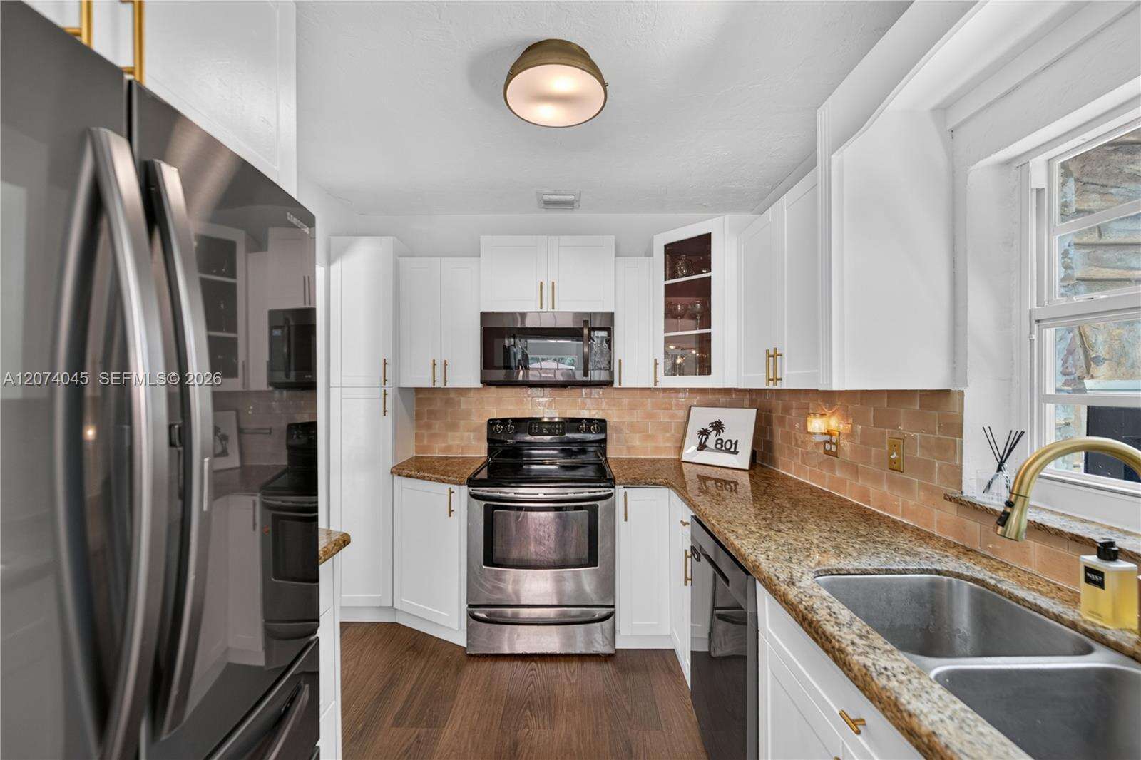 801 70th St, Miami, FL 33138 - For Sale photo 24