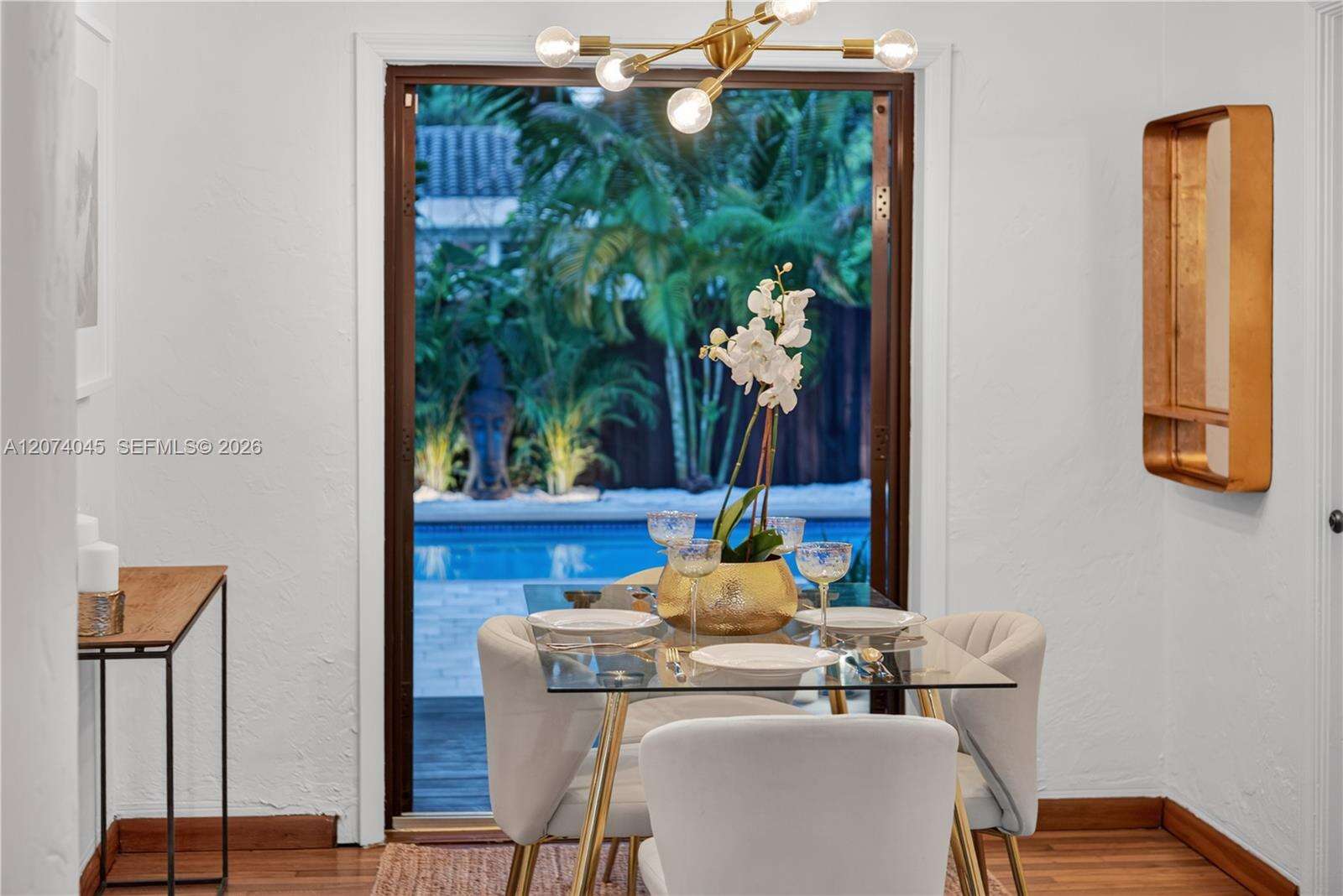801 70th St, Miami, FL 33138 - For Sale photo 26
