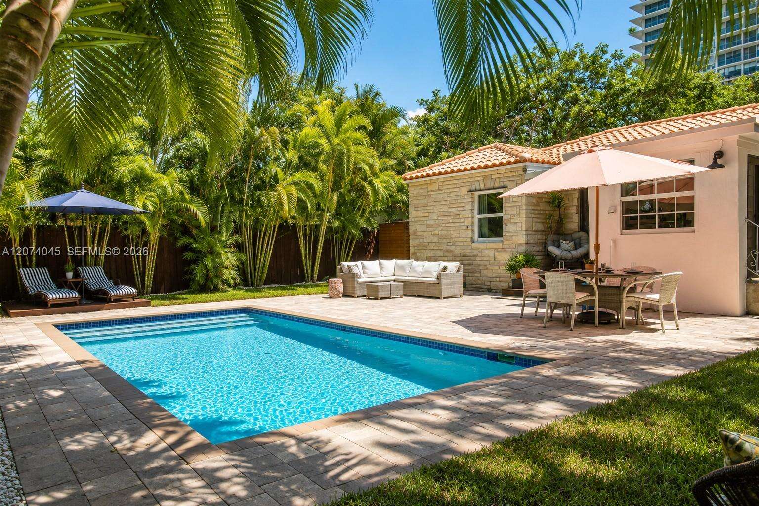 801 70th St, Miami, FL 33138 - For Sale photo 27