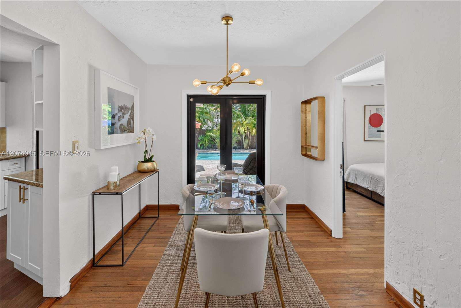 801 70th St, Miami, FL 33138 - For Sale photo 28