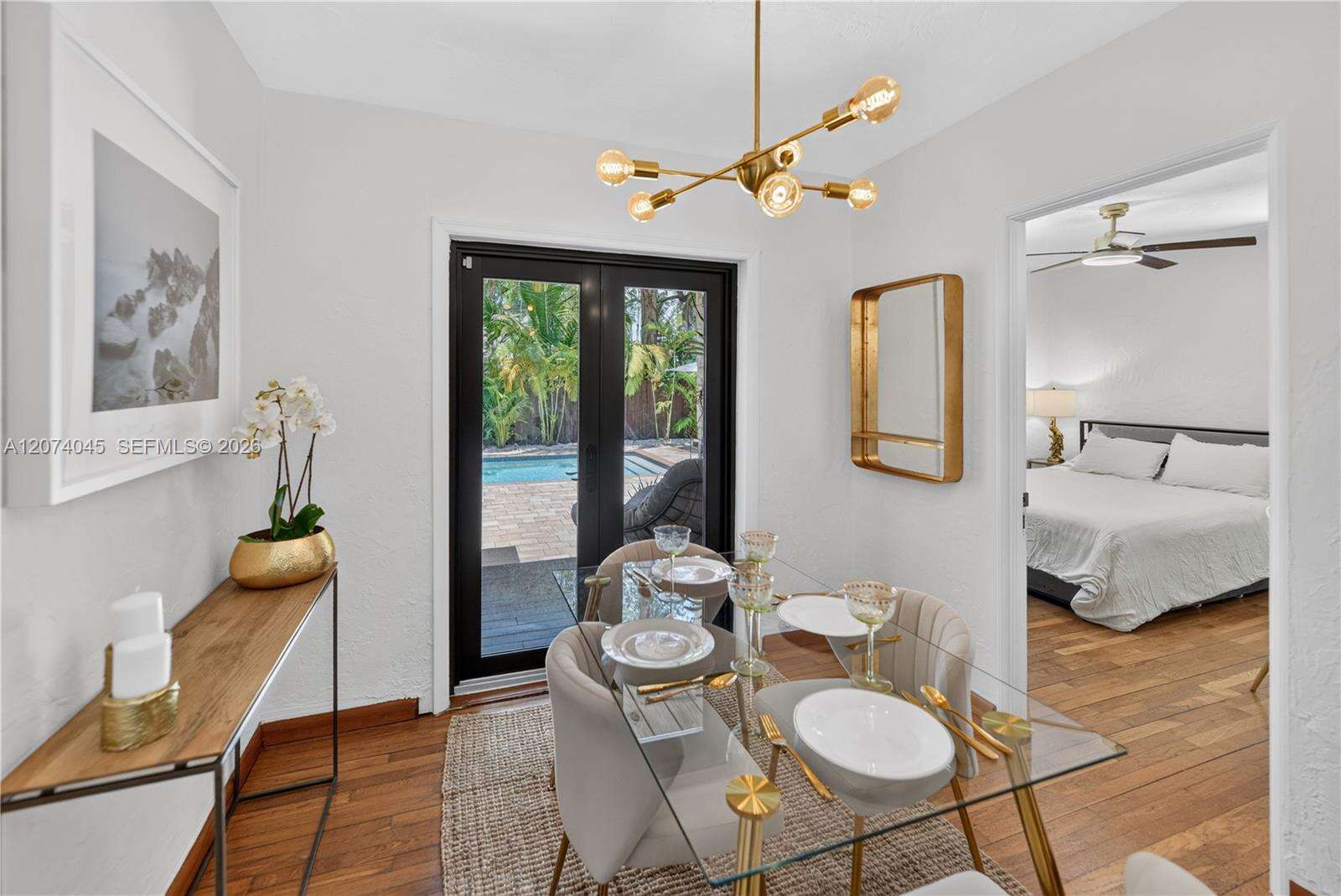 801 70th St, Miami, FL 33138 - For Sale photo 29