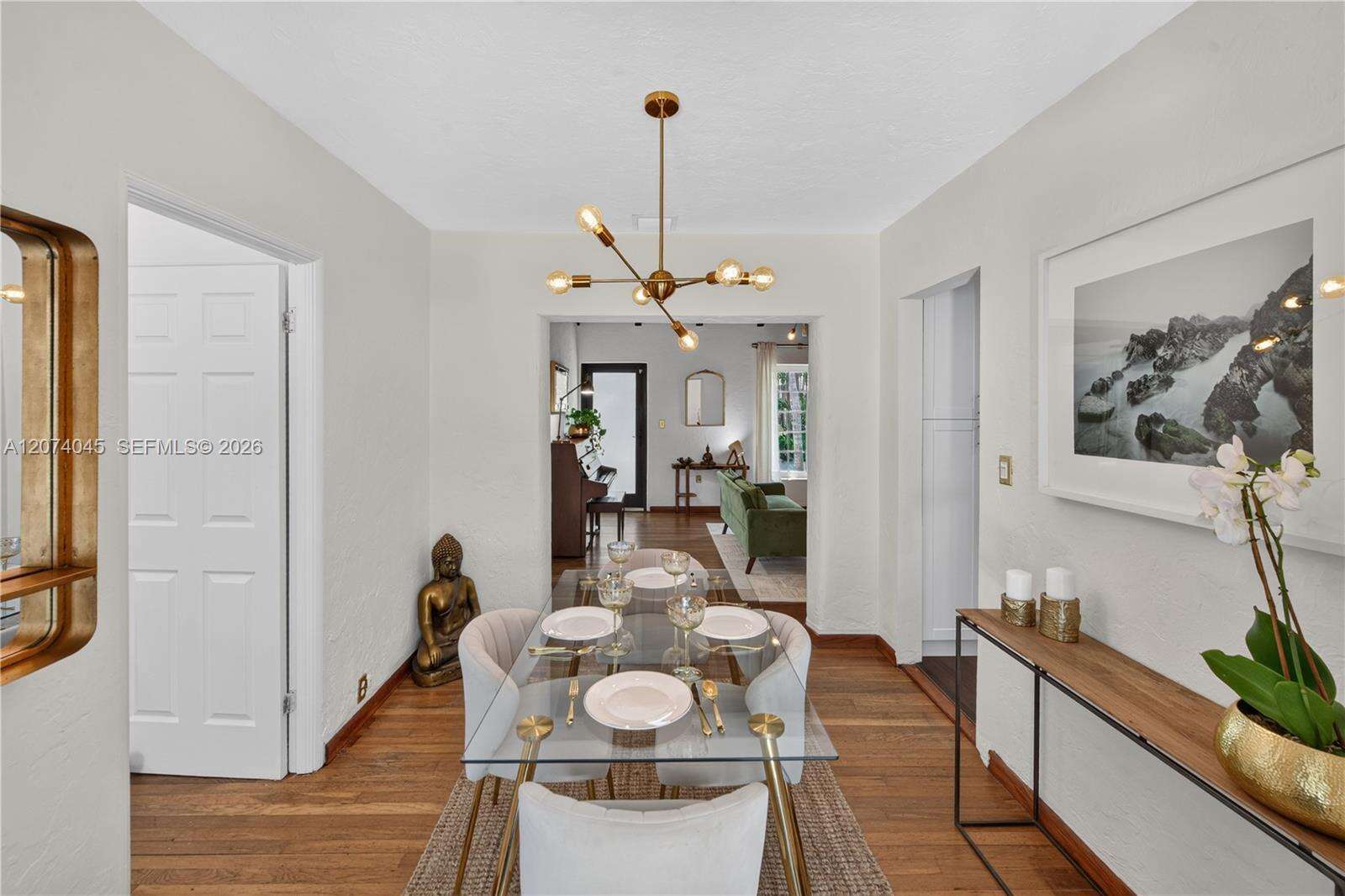 801 70th St, Miami, FL 33138 - For Sale photo 30