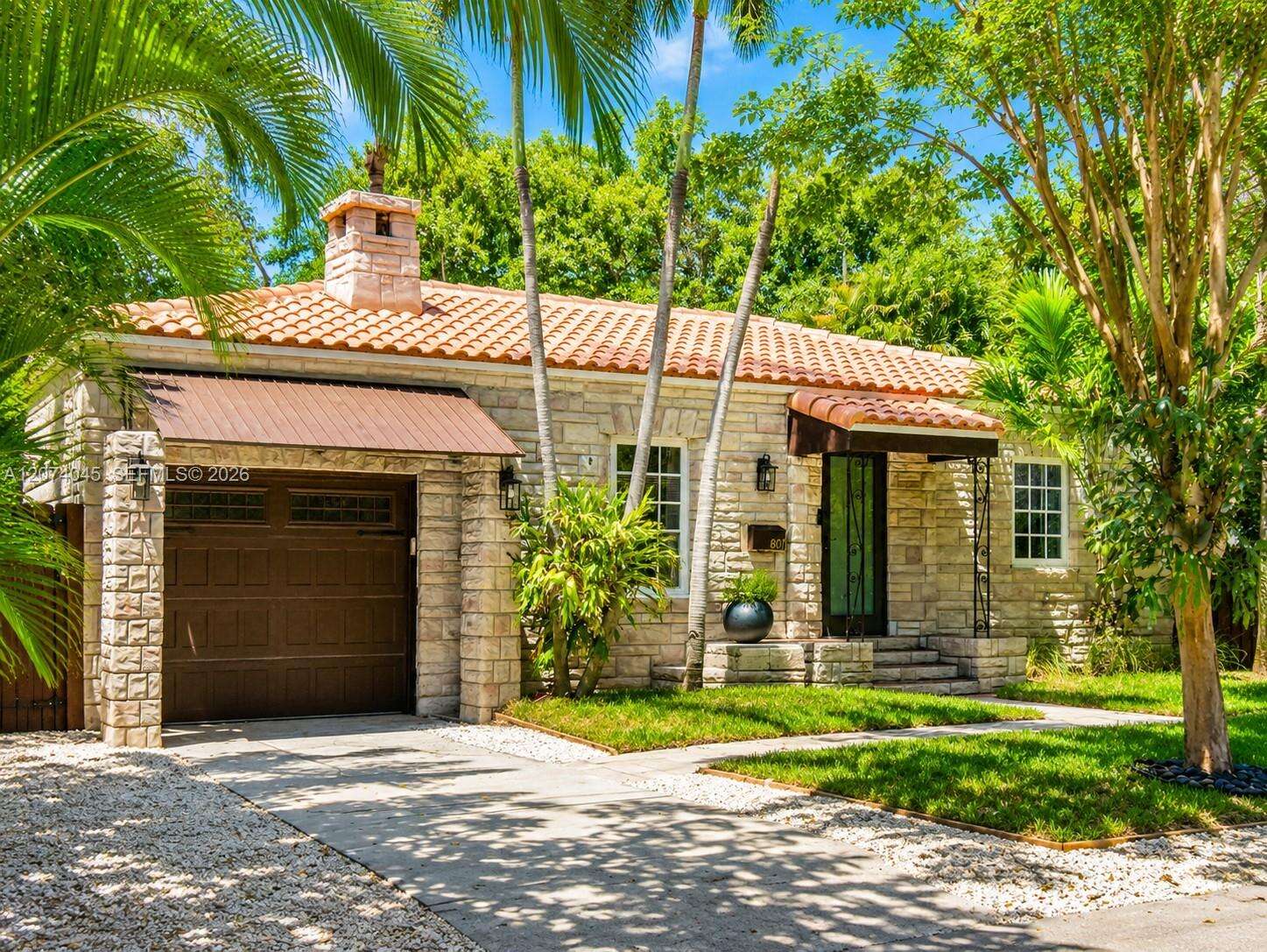 801 70th St, Miami, FL 33138 - For Sale photo 4