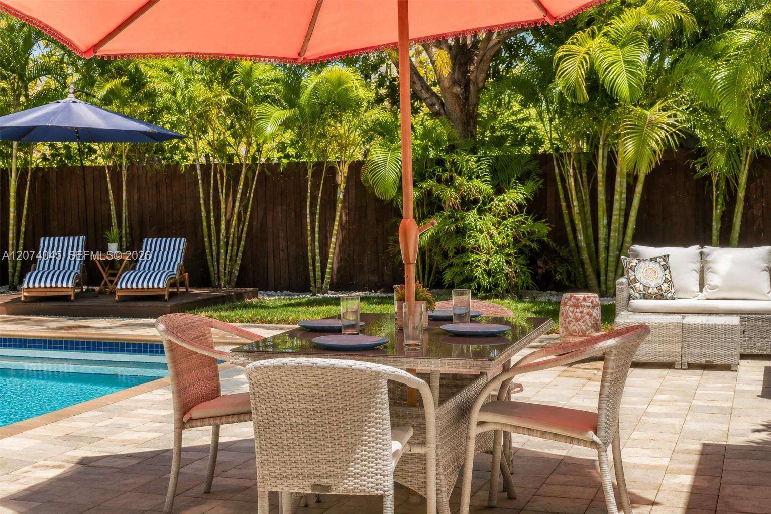 801 70th St, Miami, FL 33138 - For Sale photo 32