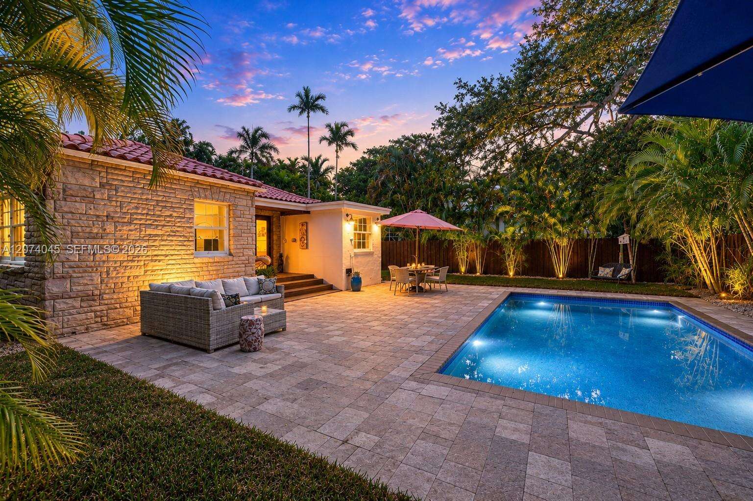 801 70th St, Miami, FL 33138 - For Sale photo 33