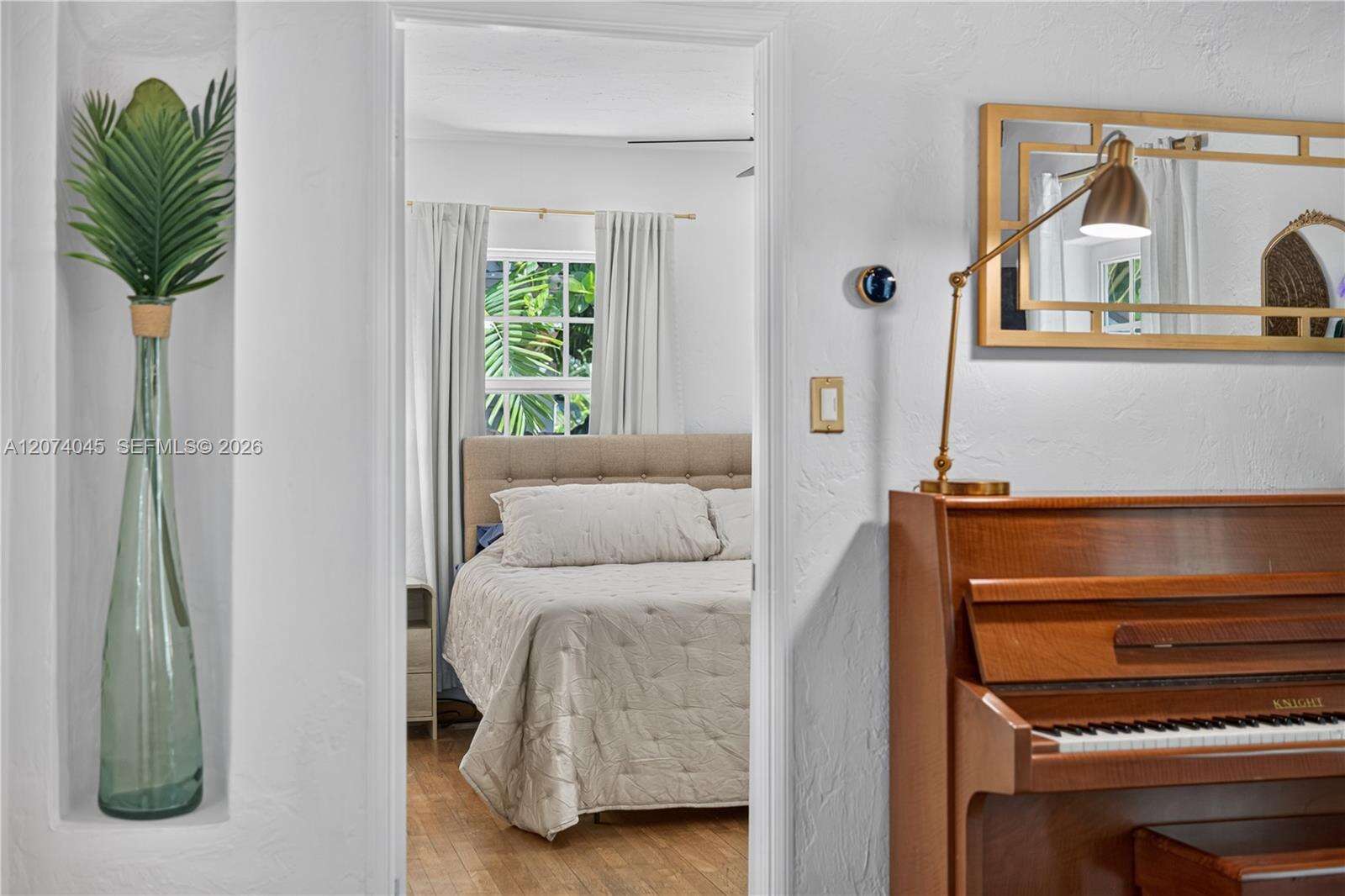 801 70th St, Miami, FL 33138 - For Sale photo 34