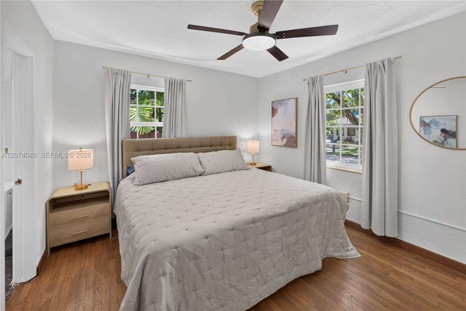 801 70th St, Miami, FL 33138 - For Sale photo 35