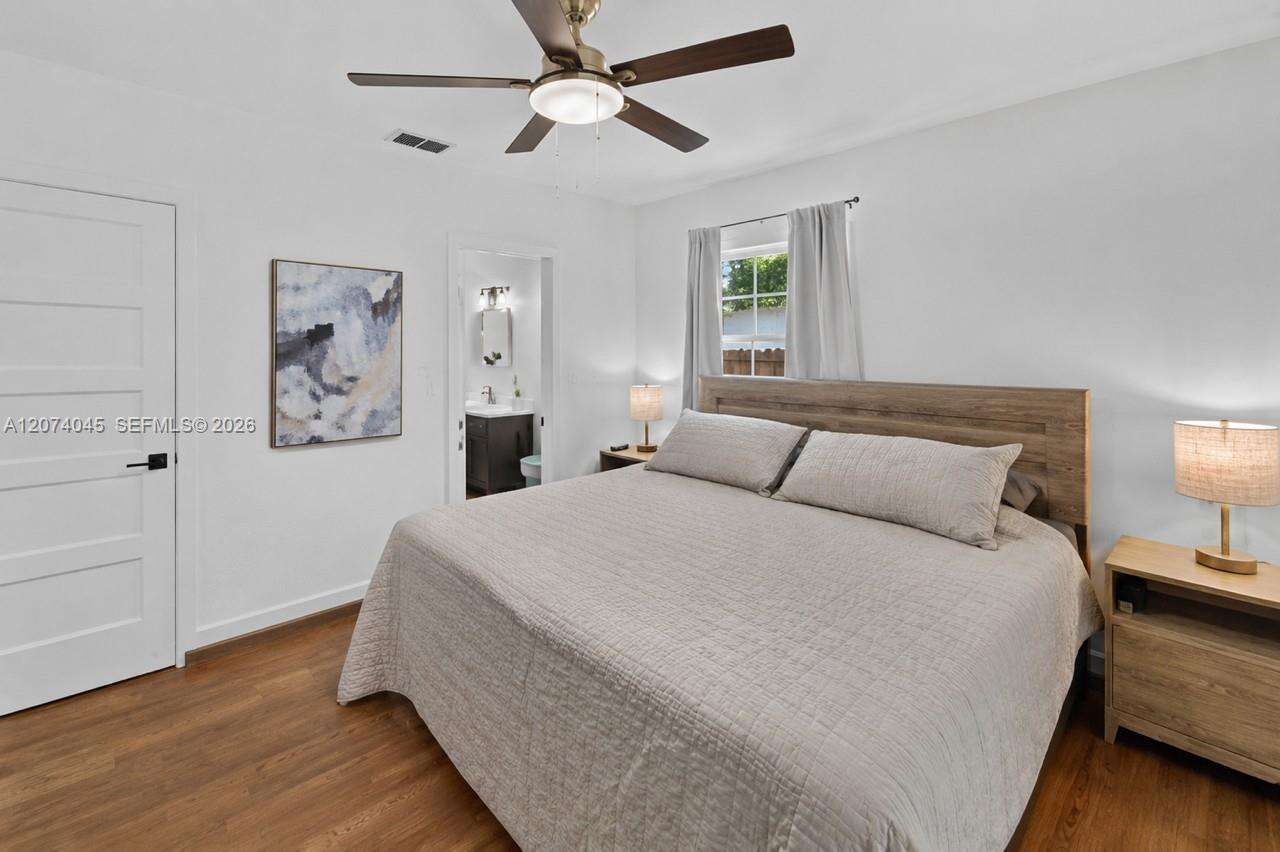 801 70th St, Miami, FL 33138 - For Sale photo 36
