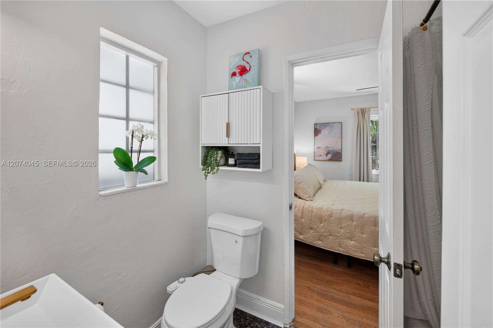 801 70th St, Miami, FL 33138 - For Sale photo 40
