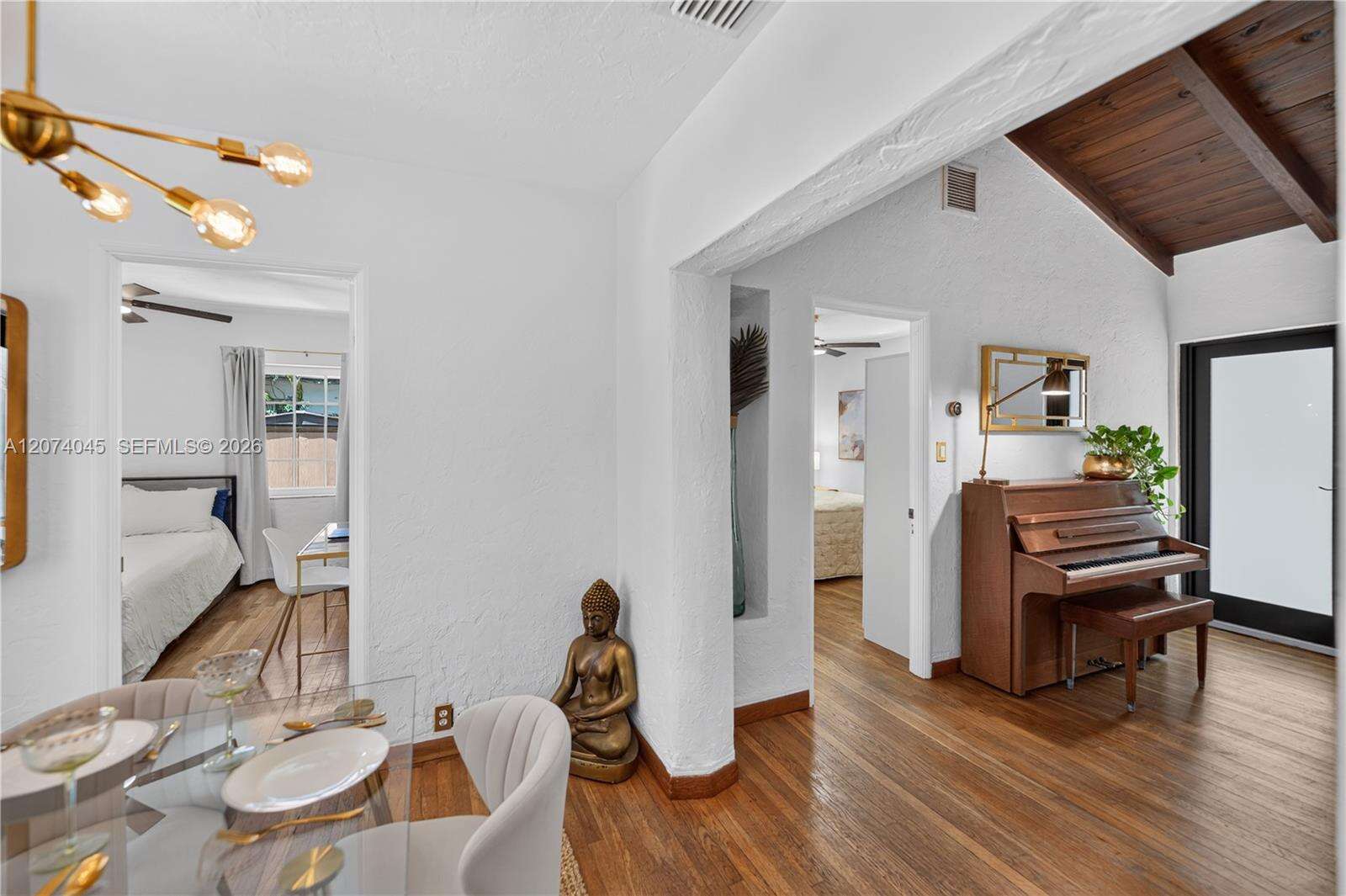 801 70th St, Miami, FL 33138 - For Sale photo 43