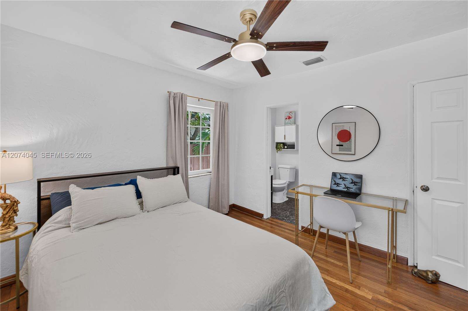 801 70th St, Miami, FL 33138 - For Sale photo 44