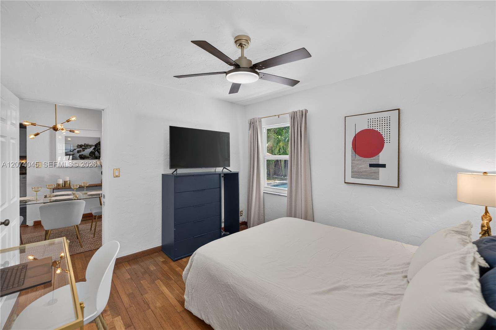 801 70th St, Miami, FL 33138 - For Sale photo 45