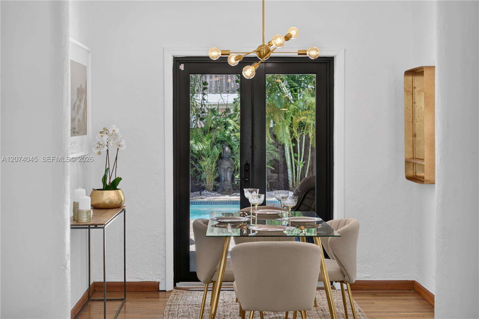 801 70th St, Miami, FL 33138 - For Sale photo 54