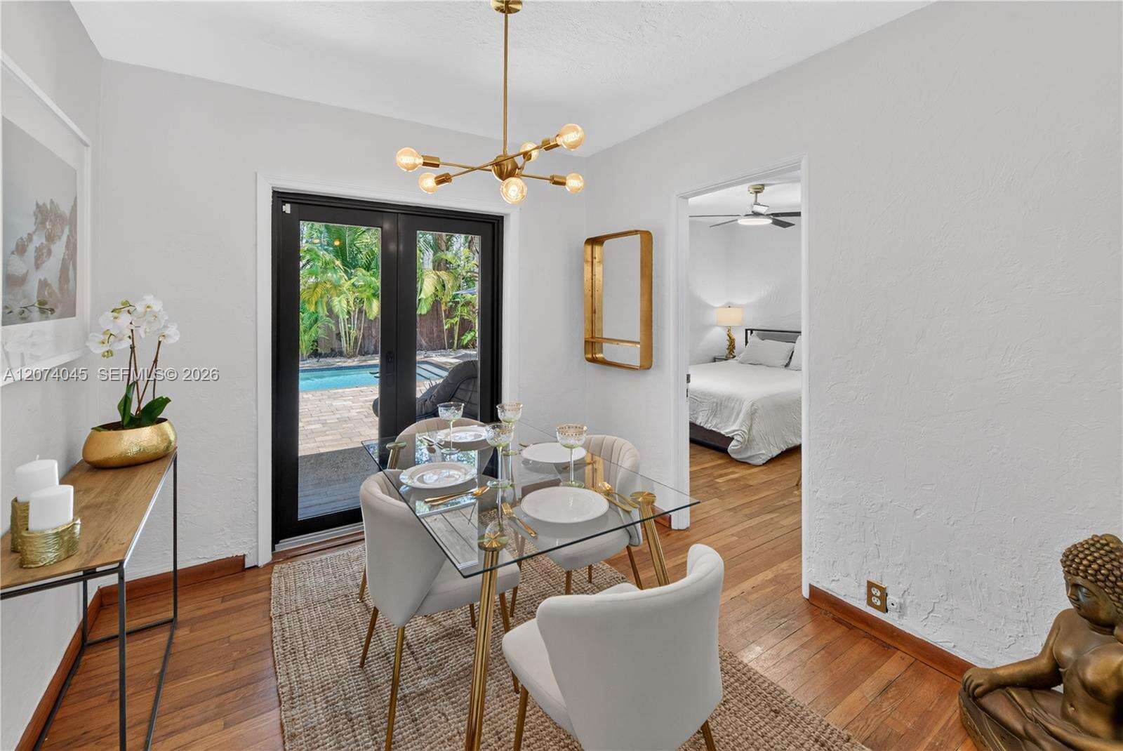 801 70th St, Miami, FL 33138 - For Sale photo 57