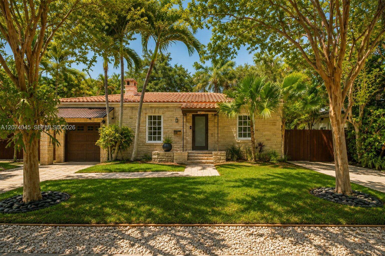 801 70th St, Miami, FL 33138 - For Sale photo 58