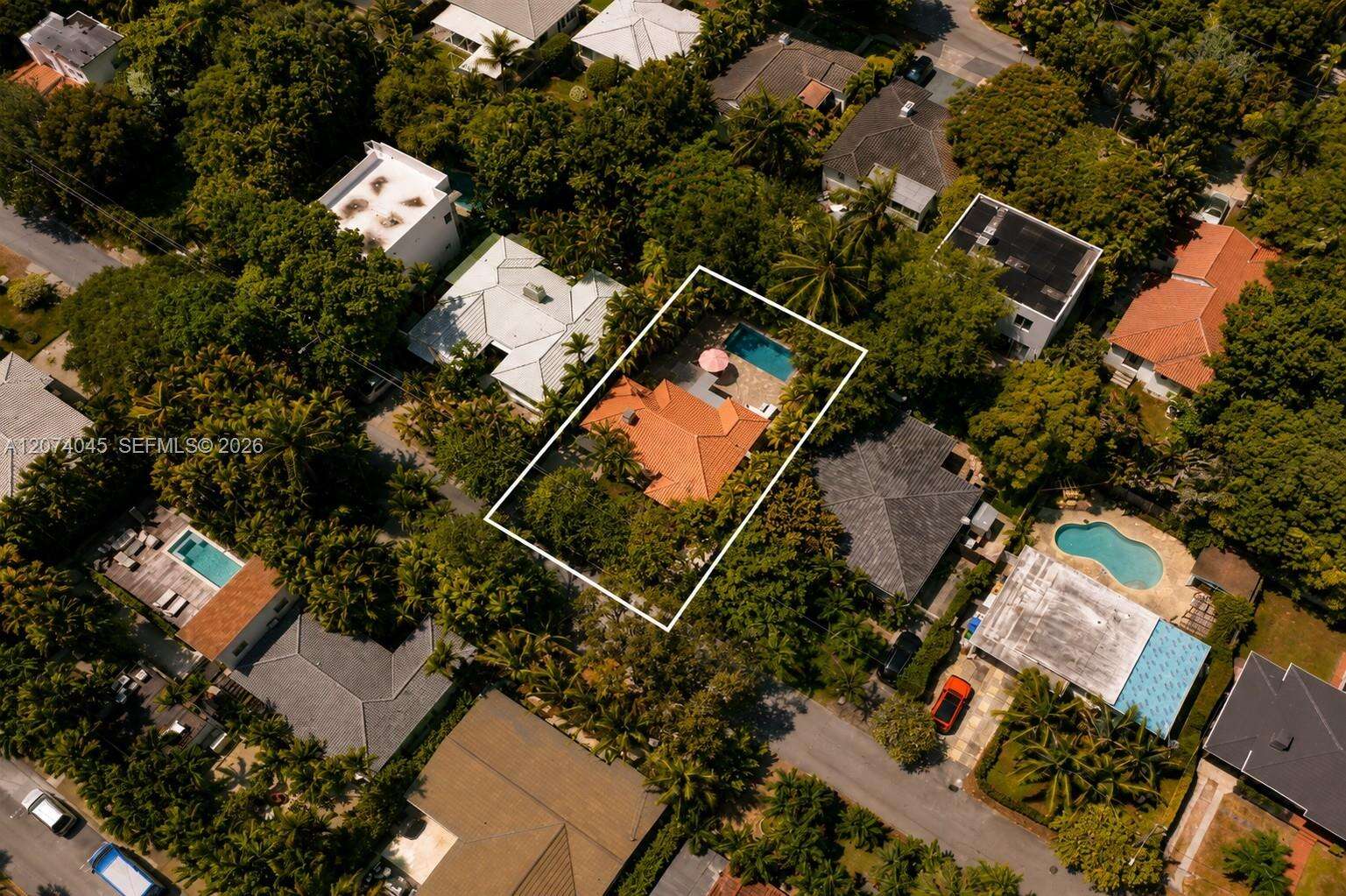 801 70th St, Miami, FL 33138 - For Sale photo 59