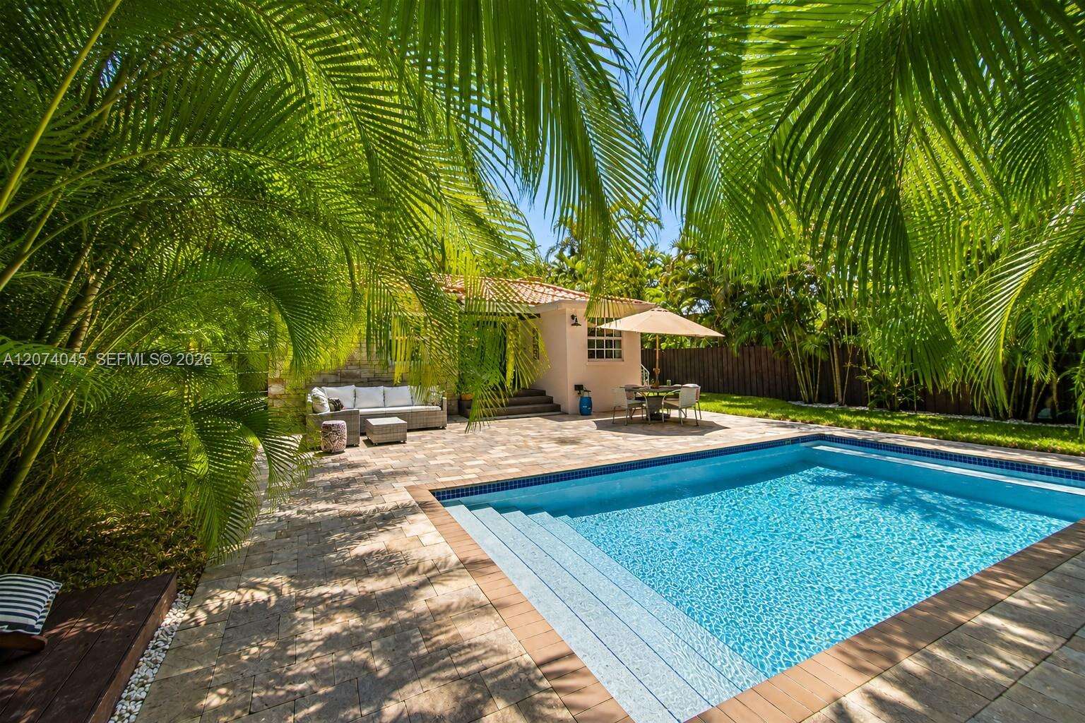 801 70th St, Miami, FL 33138 - For Sale photo 7