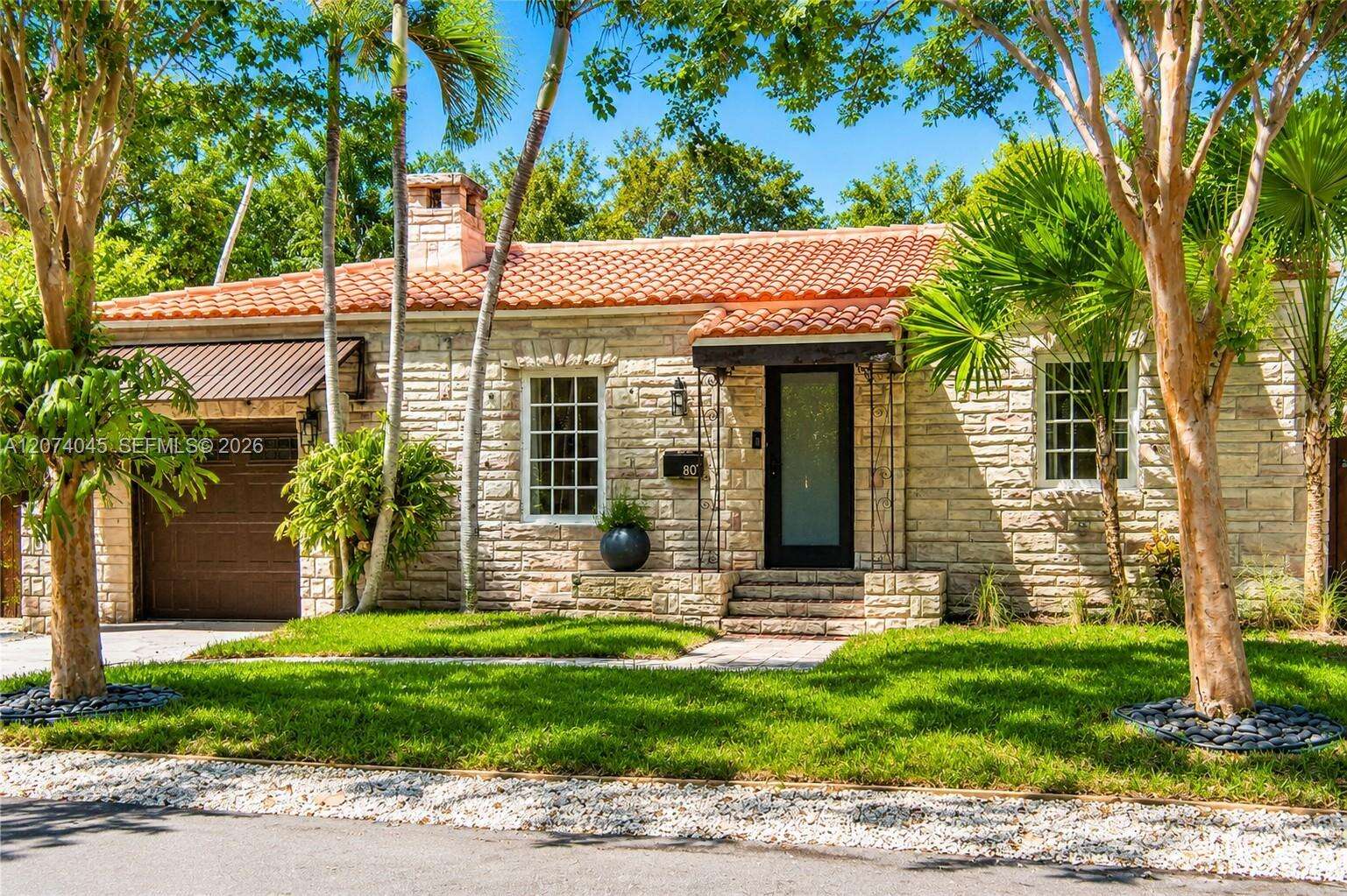 801 70th St, Miami, FL 33138 - For Sale photo 62