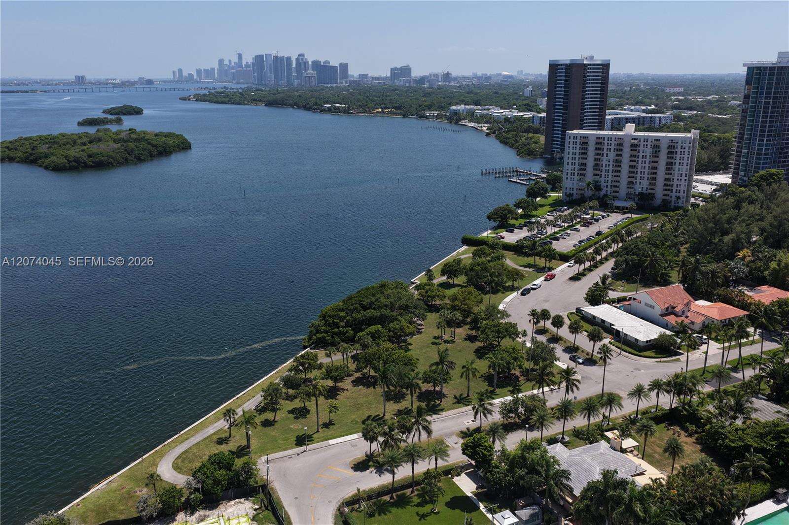 801 70th St, Miami, FL 33138 - For Sale photo 63