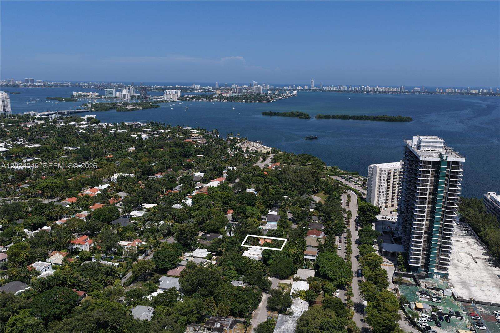 801 70th St, Miami, FL 33138 - For Sale photo 64