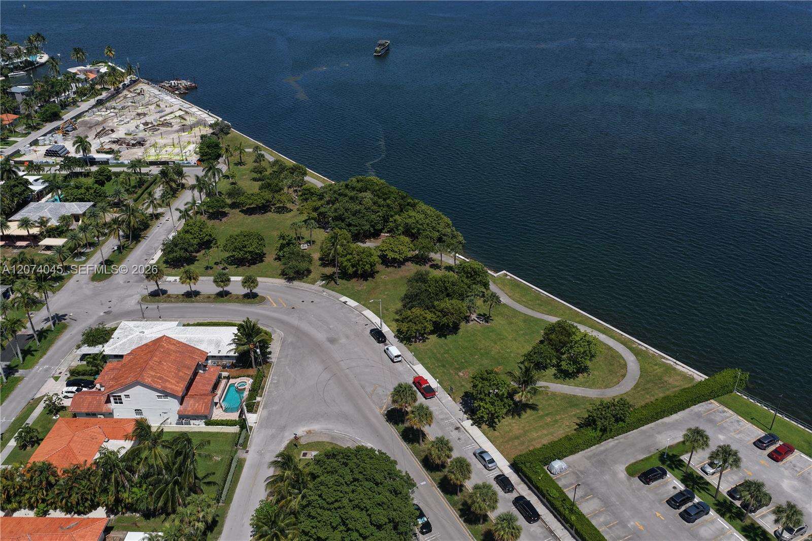 801 70th St, Miami, FL 33138 - For Sale photo 65
