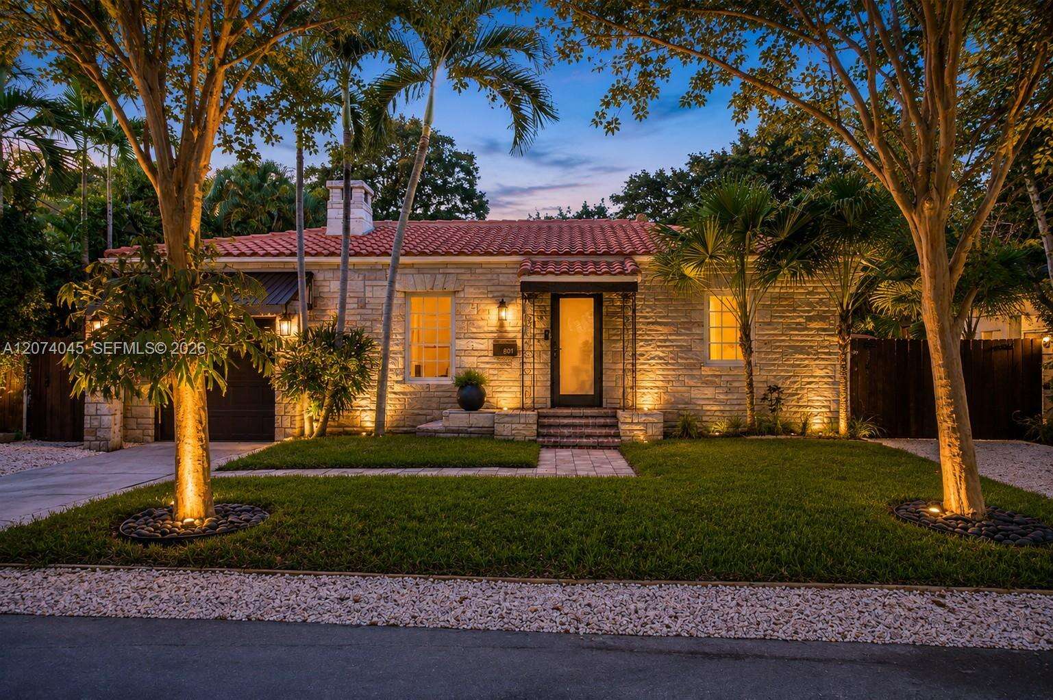 801 70th St, Miami, FL 33138 - For Sale photo 66
