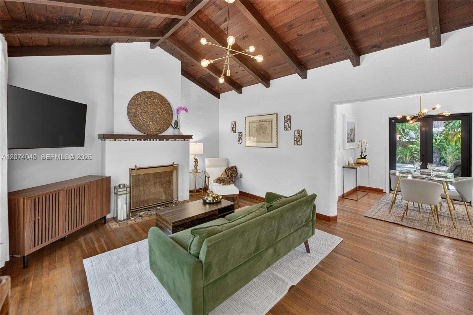 801 70th St, Miami, FL 33138 - For Sale photo 9