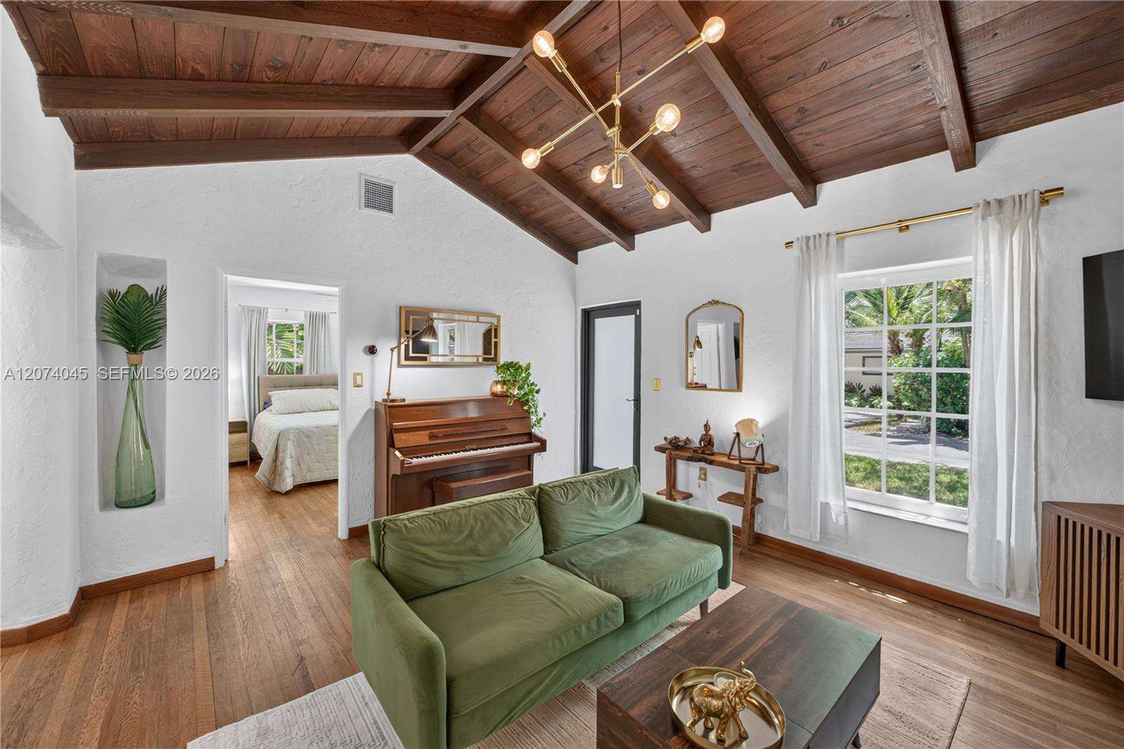 801 70th St, Miami, FL 33138 - For Sale photo 10