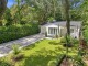 367 86th St
