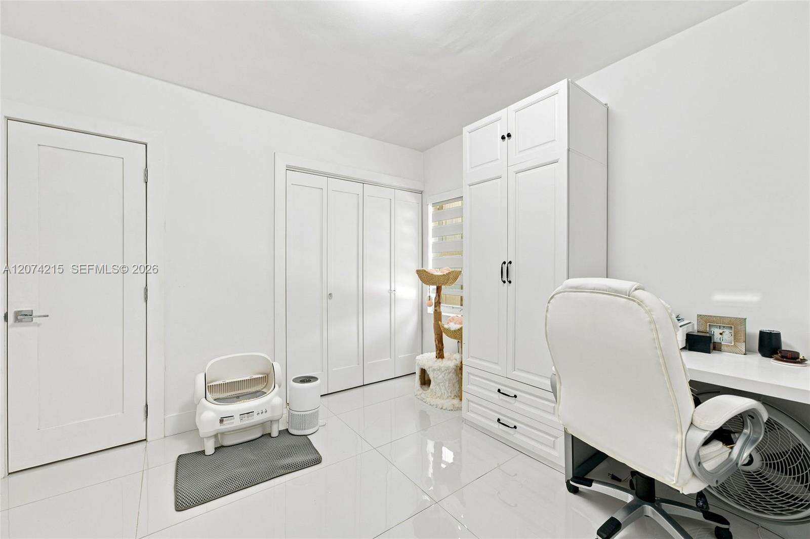367 86th St, El Portal, FL 33138 - For Sale photo 22