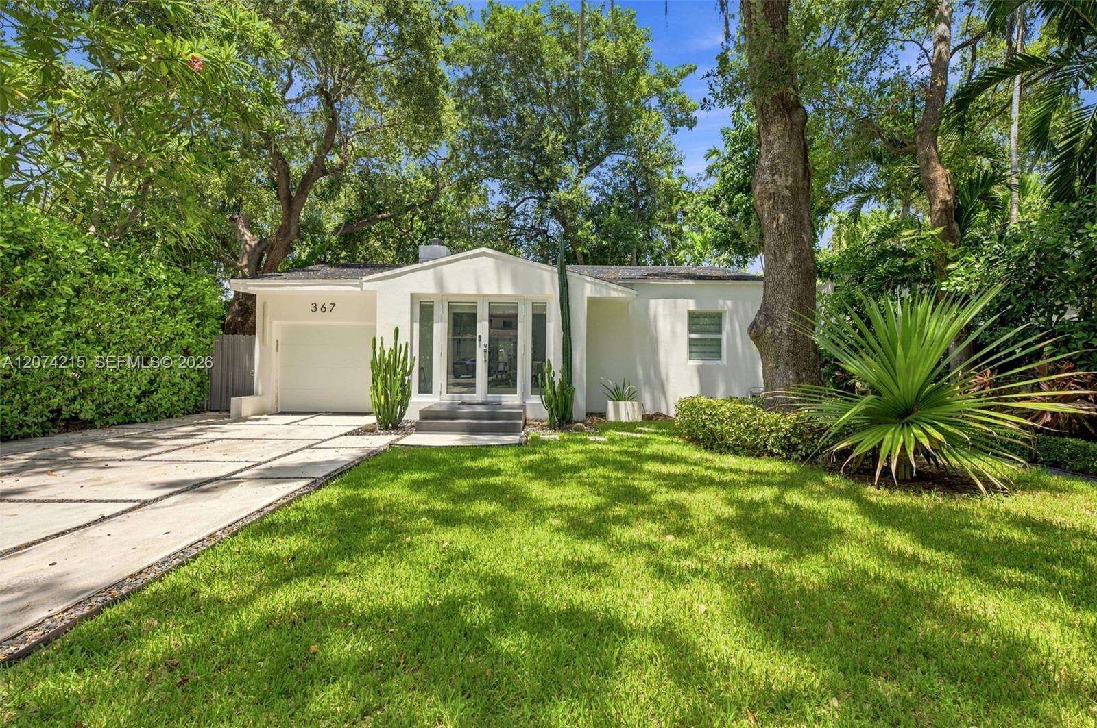 367 86th St, El Portal, FL 33138 - For Sale photo 27