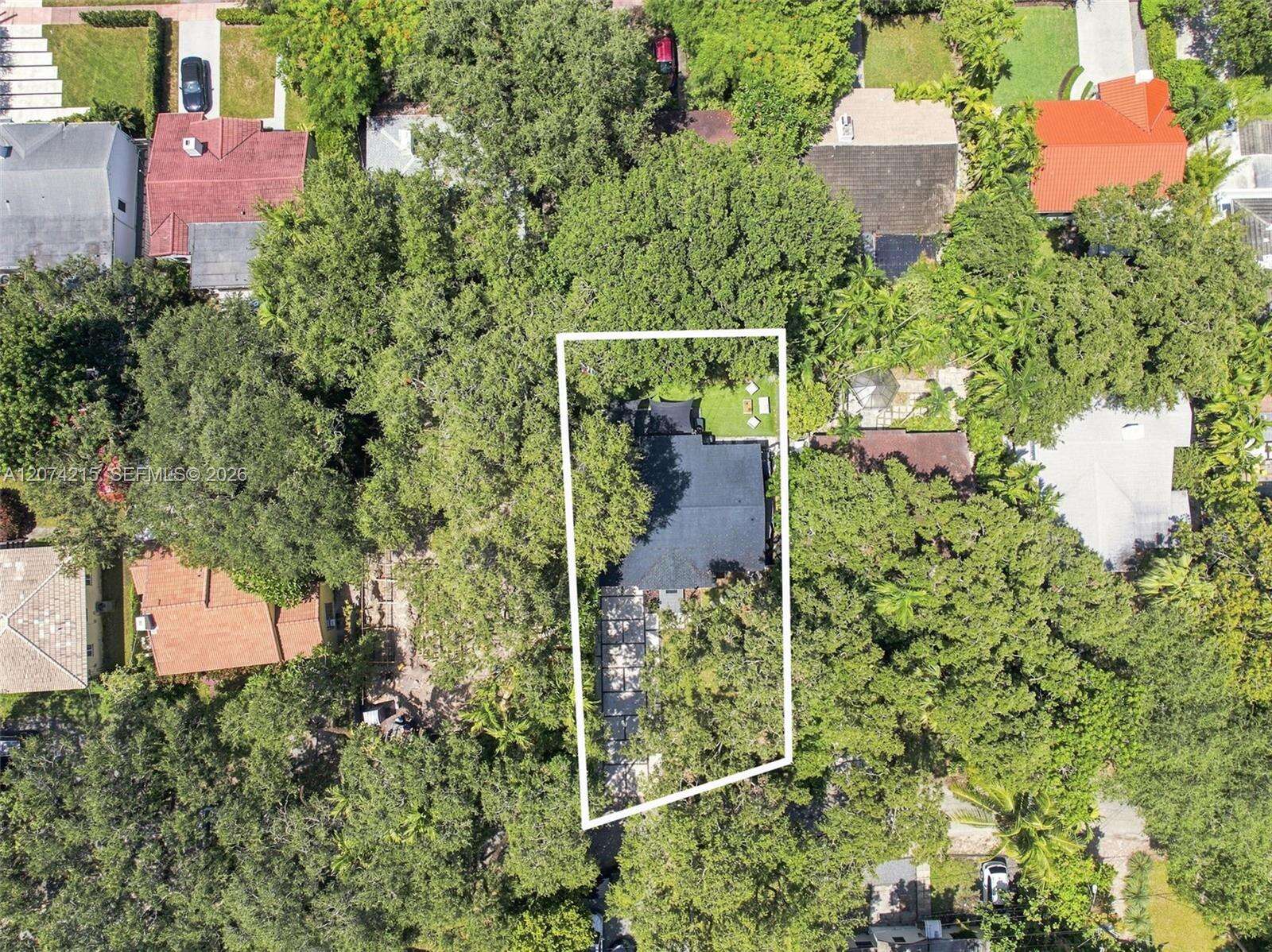 367 86th St, El Portal, FL 33138 - For Sale photo 28